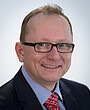 Prof. Dr. Klaus Blettner Prof. Dr. Klaus Blettner