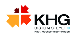 Logo of the KHG Logo of the KHG