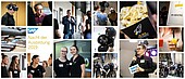 NachtDerAusbildung2019