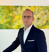 Prof. Dr. Elmar Günther Prof. Dr. Elmar Günther