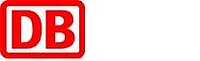 db
