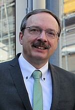 Prof. Dr. phil. Peter Mudra Prof. Dr. phil. Peter Mudra