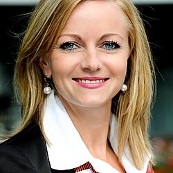 Tatjana Kamrad