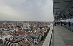 Brüssel