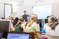 Einführung Pc-Systeme Einführung IT-Systeme