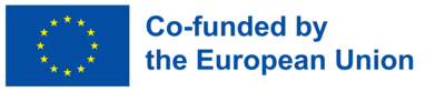 Co-funded