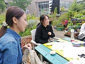 Picknick 2