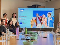sap