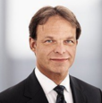 Prof. Dr. Andreas Diesch Das Bild zeigt Herrn Prof. Dr. Andreas Diesch