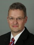 Prof. Dr. Axel Kihm Prof. Dr. Axel Kihm