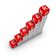Career