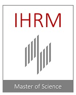 IHRM