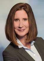 Prof. Dr. Claudia Kohl Prof. Dr. Claudia Kohl