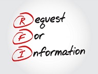 request