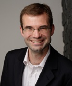Stefan Schäfer