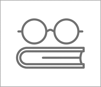 Studierende