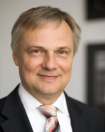 Prof. Dr. Thomas Winkelmann Prof. Dr. Thomas Winkelmann