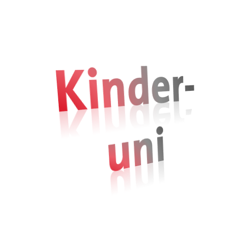 Kinderuni
