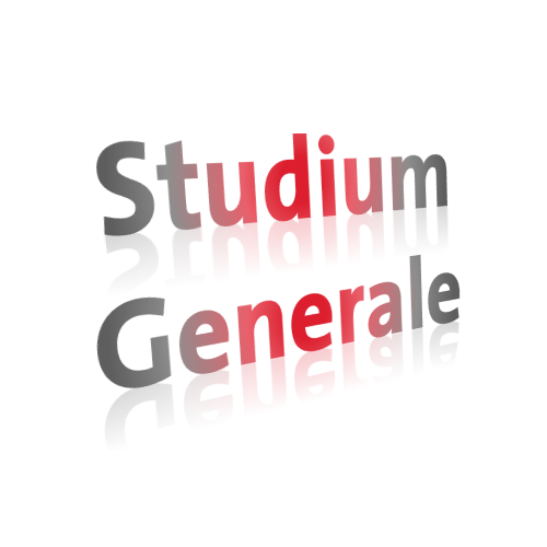 Studium Generale