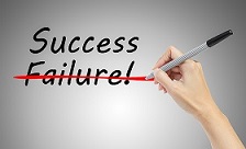 Sucess