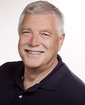 Prof. Dr. Matthias Hamann