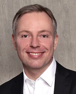 Beutelmann