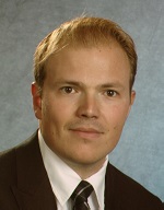 Hofmann