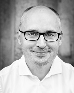 Jüttner