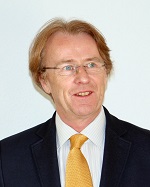 Reynaud