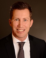 Prof. Dr. Stephan Weinert Prof. Dr. Stephan Weinert