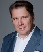 Westermann