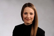 Franziska Darstein Franziska Darstein
