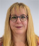 Christa Goericke Christa Goericke