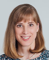 Prof. Dr. Maya Tettenborn Prof. Dr. Maya Tettenborn