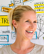 Prof. Dr. Regina Raschke Prof. Dr. Regina Raschke